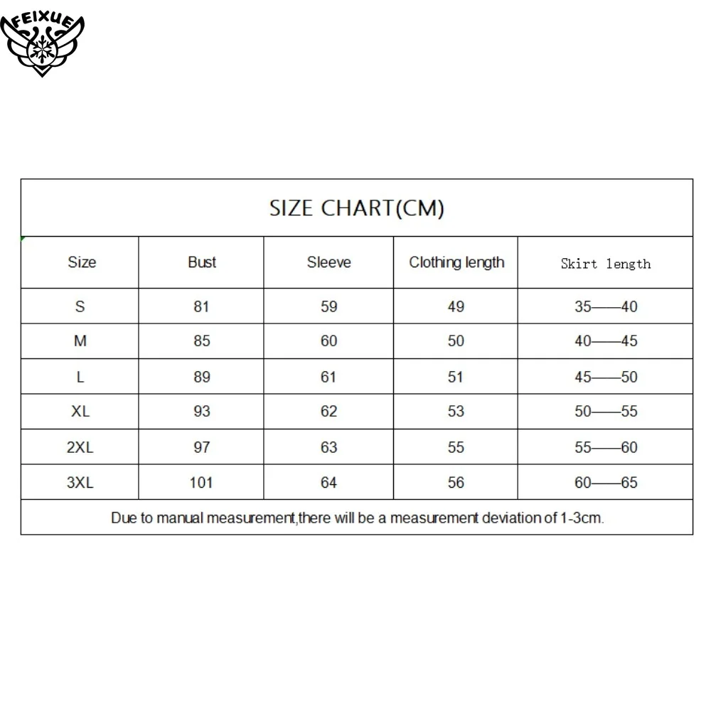 350 جرام الصوف النمساوي الشتاء الحراري ركوب الخيل سترة المرأة سستة معطف الفروسية المخملية أفخم سميكة الرياضة كم طويل