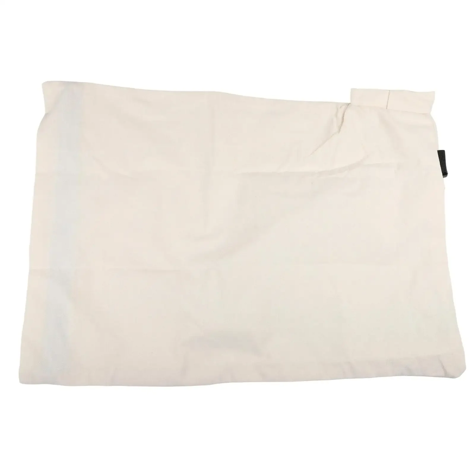 

Вакуумный мешок для сбора листьев, сменный мешок на молнии с нижней частью для 108-8994 127-7040 51599 51602 51609 51592 51574