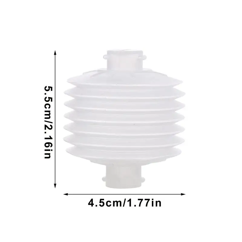 ❤️   1/3/5PCS Bomba IWAKI BELLOW 3KBR-3 402G03750 I091102 para Minilab Digital Frontier / Noritsu