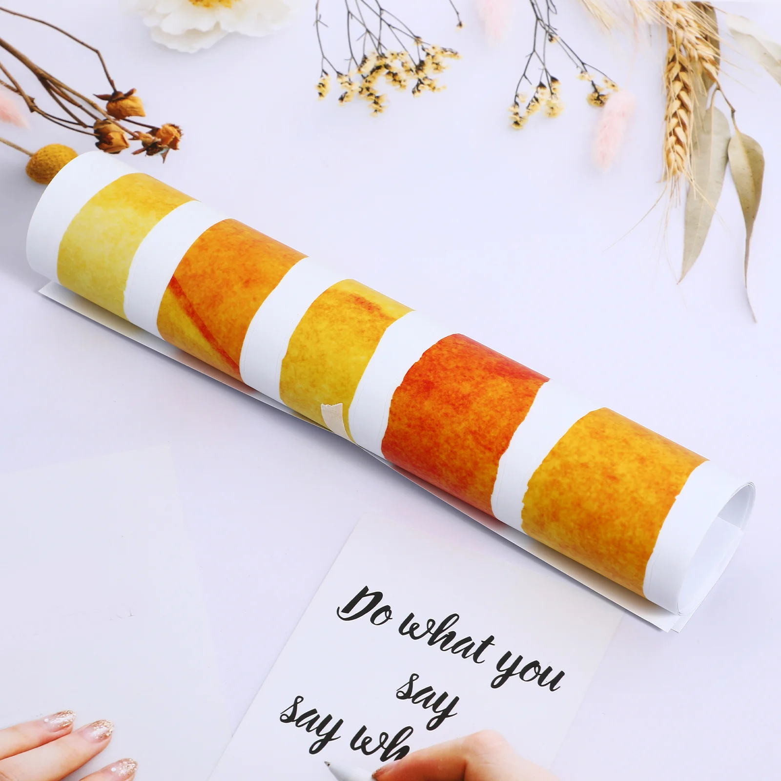 

Sun Wall Decal Boho Kids Peel and Stick Wallpaper Vibrant Playful Design Easy Installation Sturdy PVC Material