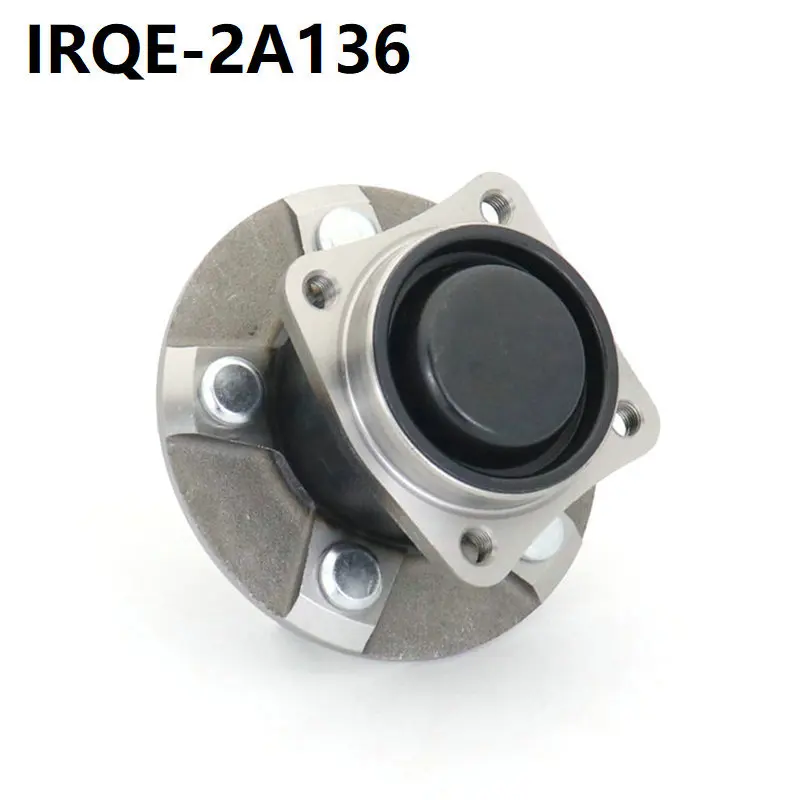 Automobile Bearing Unit Shaft Head Assembly 42410-20190