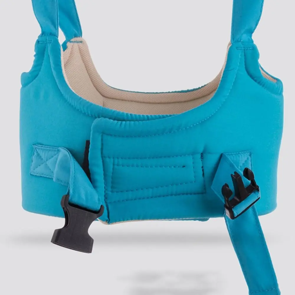 

Toddler Baby Stroller Accessories Child Baby Traction Rope Backpack Leash Children Harness Anti-lost Harness Baby Walkers Belt