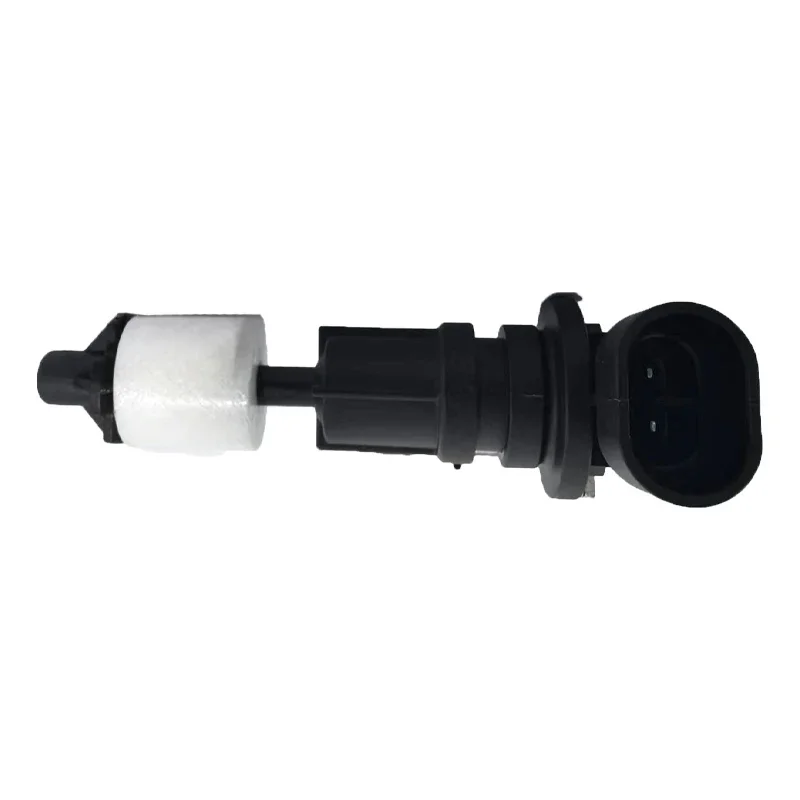 12558709 Car Oil Level Sensor FOR CADILLAC High quality and good durability