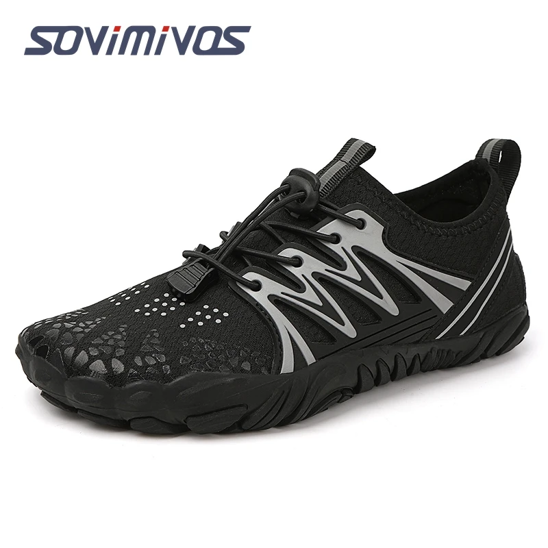 Y616-BLACK