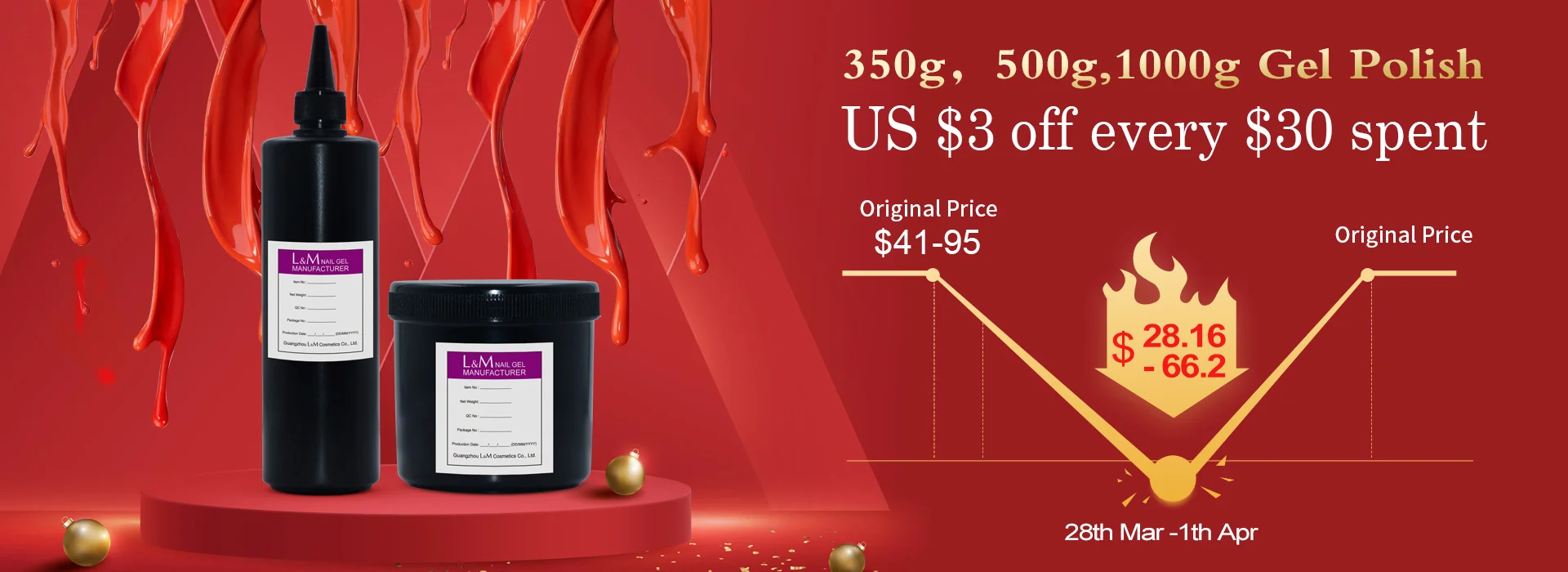 

IBDGEL Пополнительная ссылка на доставку, приглашенная только продавцом