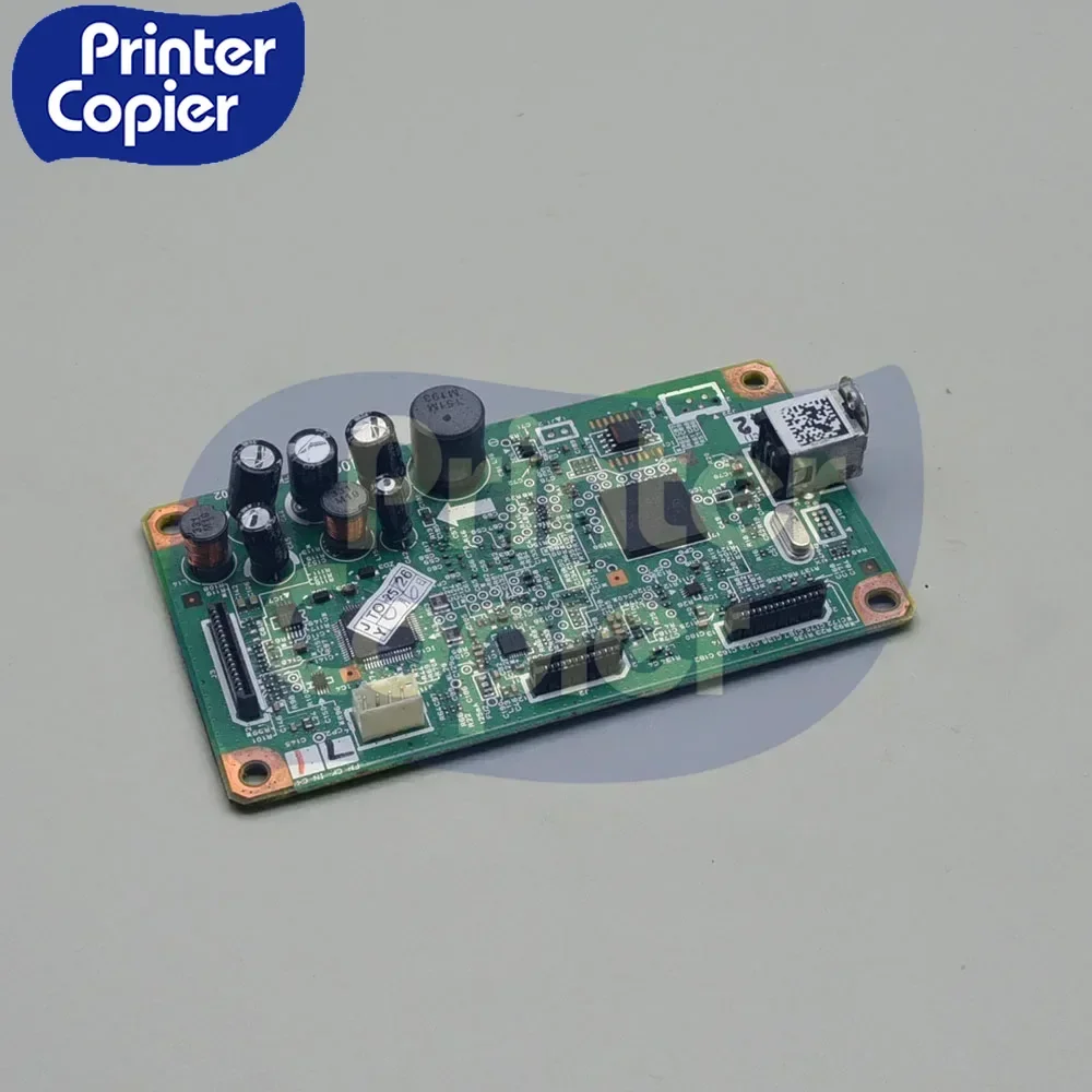 placa-base-de-soporte-para-formateador-compatible-con-canon-mf3010-mf-3010-mf-3010-placa-logica-principal-placa-madre-fm0-1096-fm0-1096-000