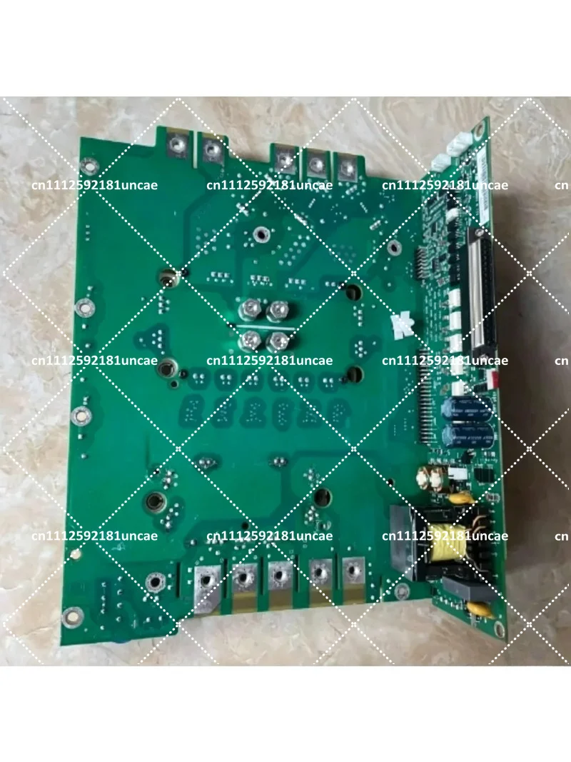 Drive Board Compatible with ACS850/ACSM1 Frequency Converter, JINT-C1C JSEM-C3C C4C D2C D3C D4C Control Board