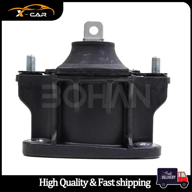 50830-T2J-H81 50830-T2J-H01 50830-T2F-A01 50830-T2A-A01 Engine Mount for HONDA Accord