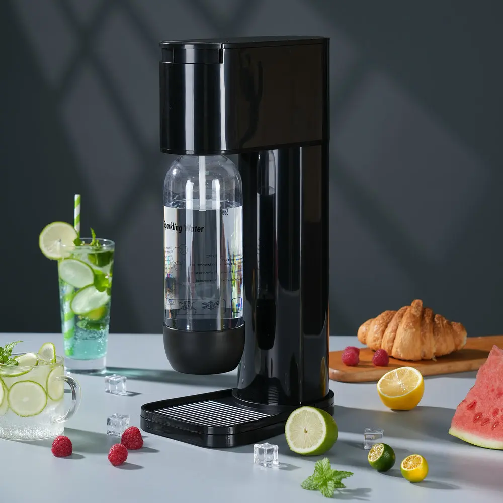 machine-a-soda-carbonateur-appareil-a-eau-gazeuse-machine-a-bulles