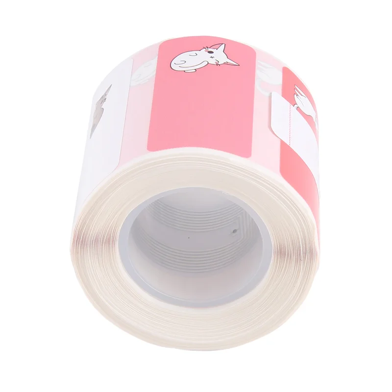 For B21/B3S Printer…