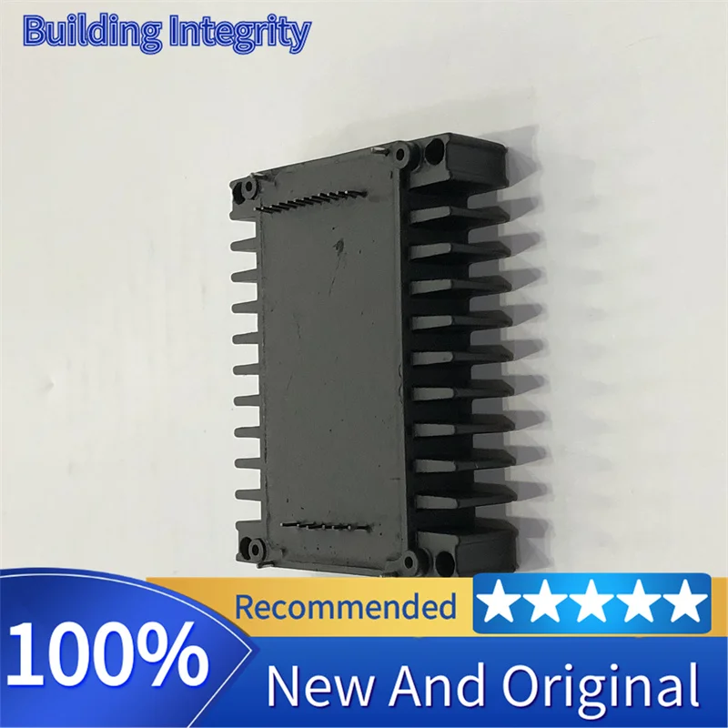 Módulo IGBT GS-D200 original genuíno em estoque envio rápido