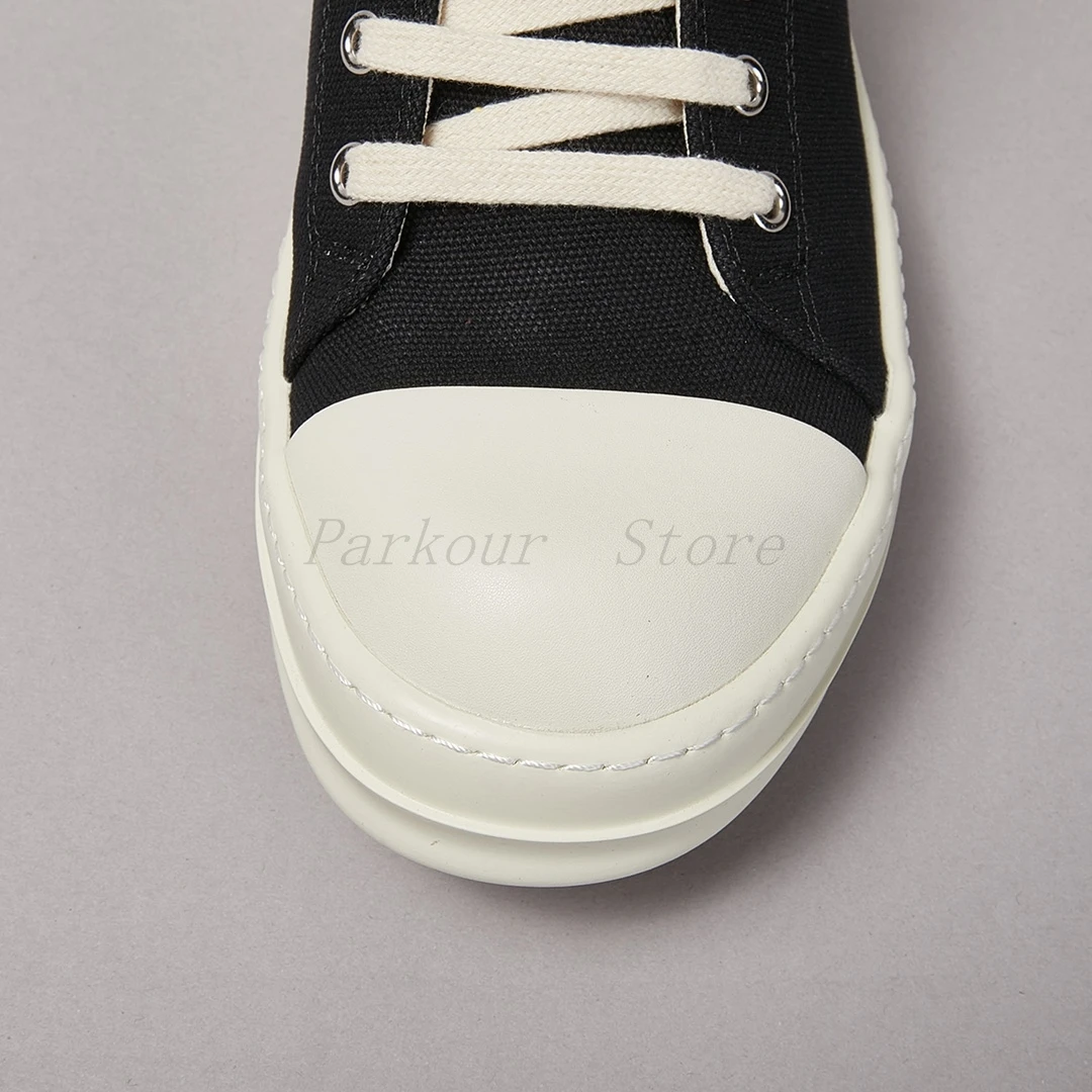 

Casual Shoes, Boots, Sports, High-Quality Versatile Men's Women's New Fashion,Wear-Resistant,Classic Designer Soft Canvas Shoes