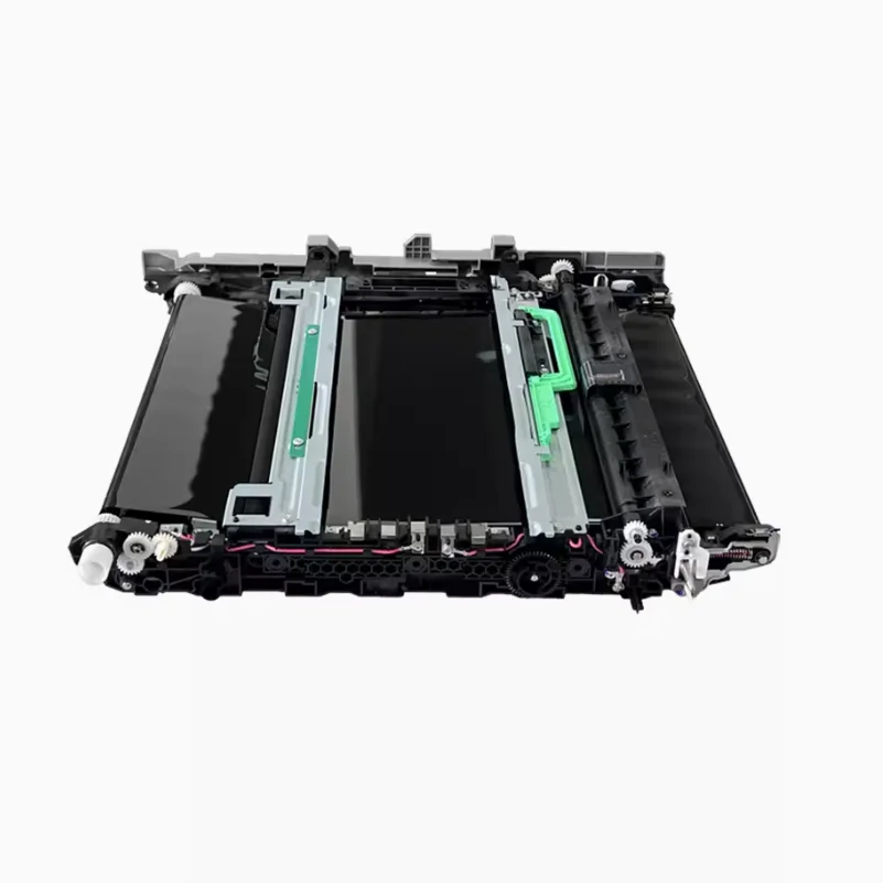 

Qriginal 100% New For Founder FR6230C FR6245C FR6260C FR6250C ITB Belt Assembly Intermediate Transfer Unit