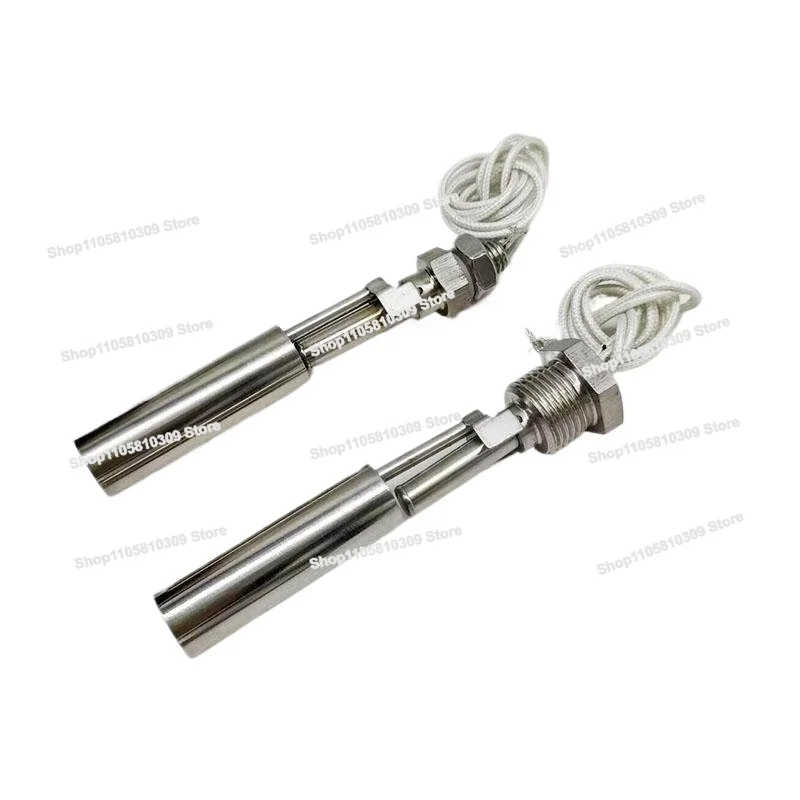 Duckbill Float Level Controller, Water Level Switch, High Temperature Resistant, Float Switch