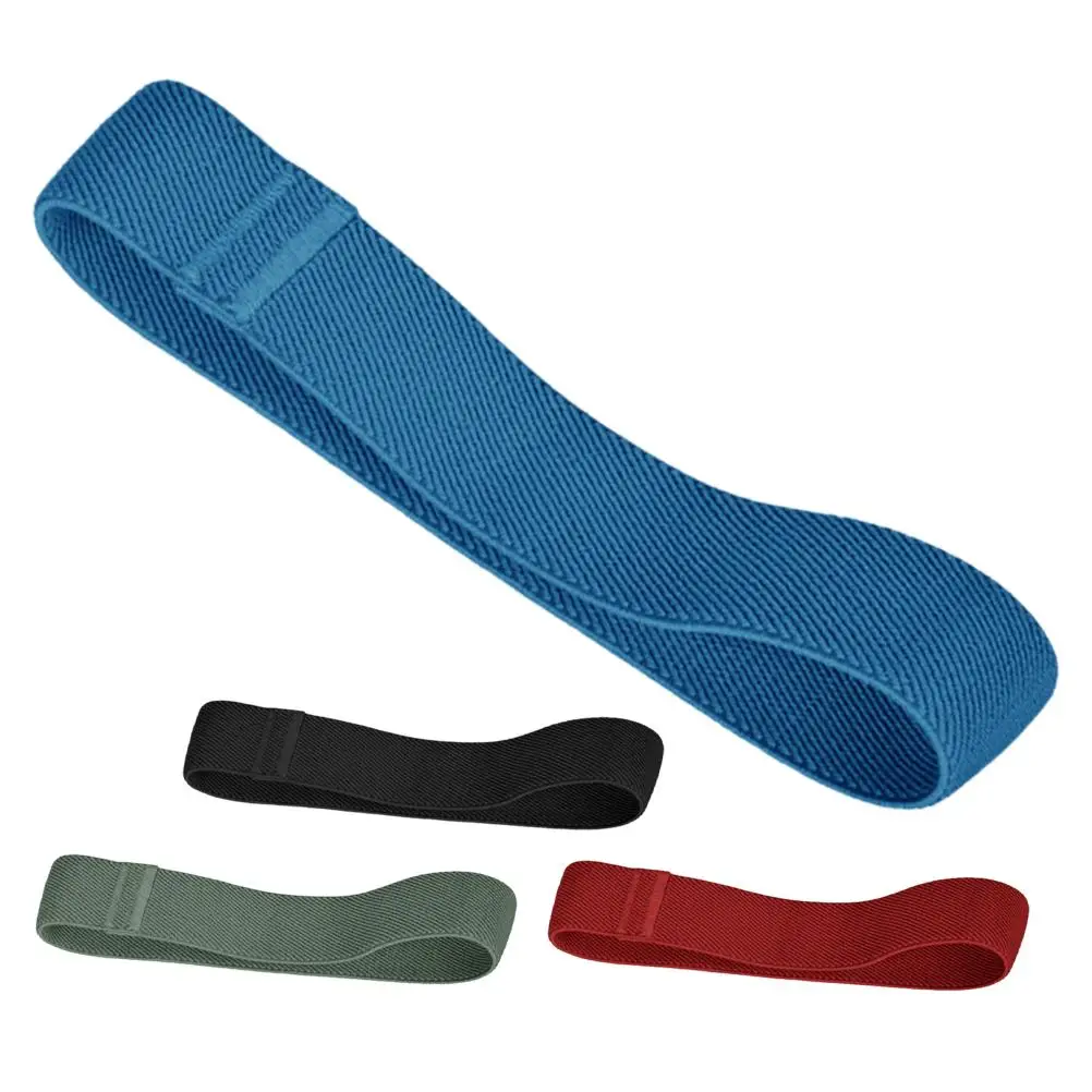 

4 Pcs Strap Japanese Nylon Fixing Lunchbox Elastic Straps Dj Speaker Stands Covers Micro-wave Oven Blyemichdi Bix