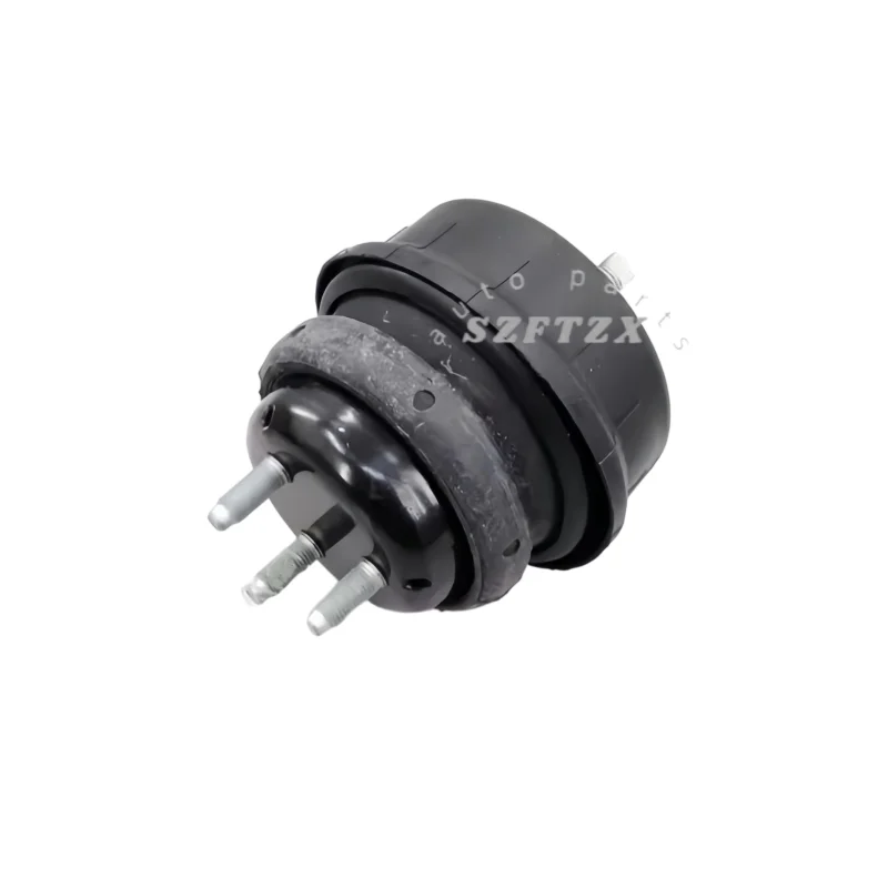 Genuine New Engine Mount 218122M100 218122M000 Left Right 21812-2M100 21812-2M000 For Hyundai GENESIS COUPE