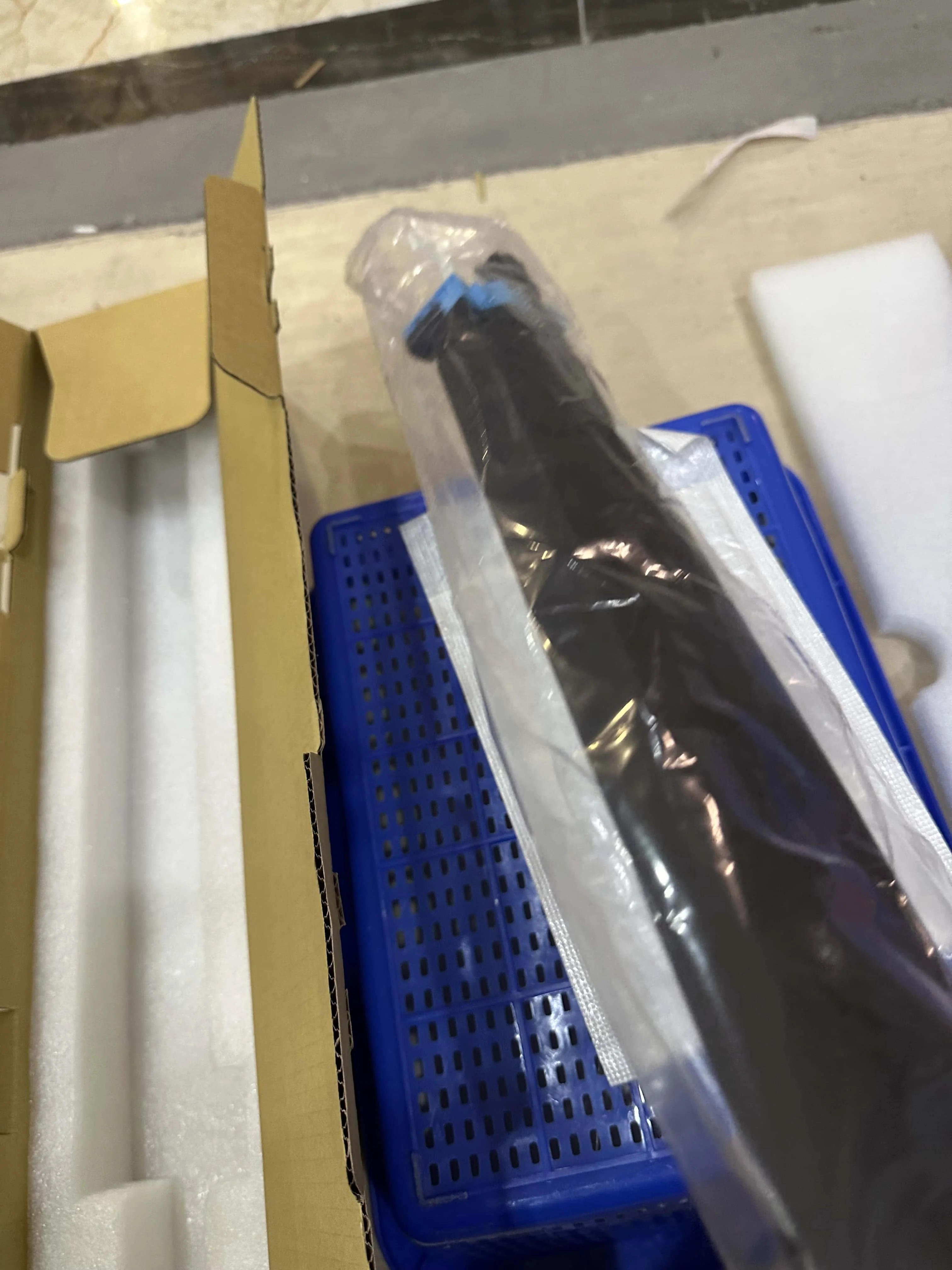 

1pcs DR512 Drum Unit For Konica Minolta Bizhub C224 C284 C364 C454 C554 C221 KMCY