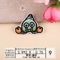 9 