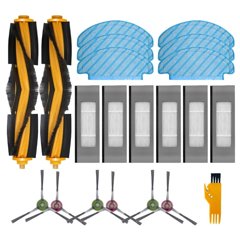 A67Z Compatible For… - image