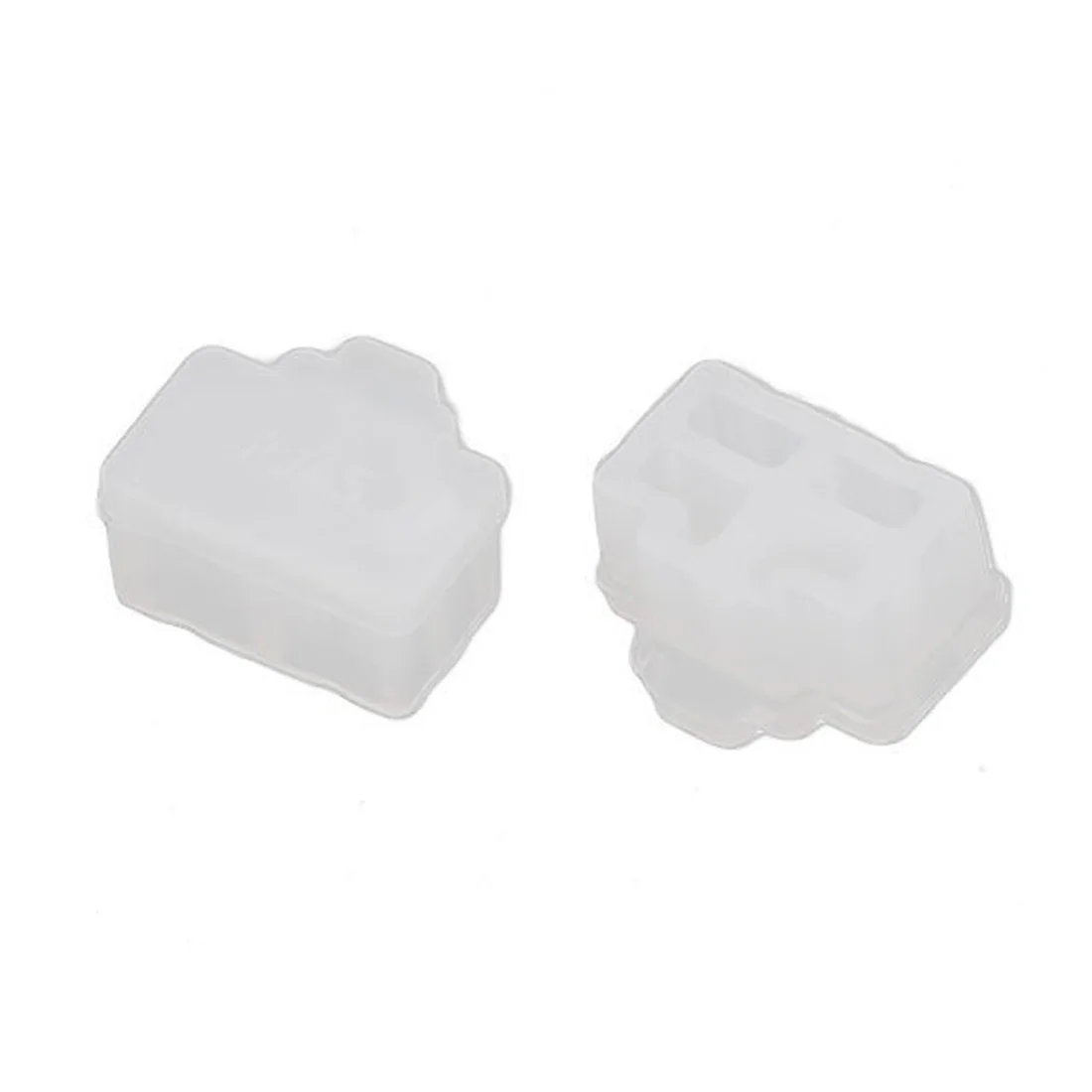 Abgn Clear Ethernet…