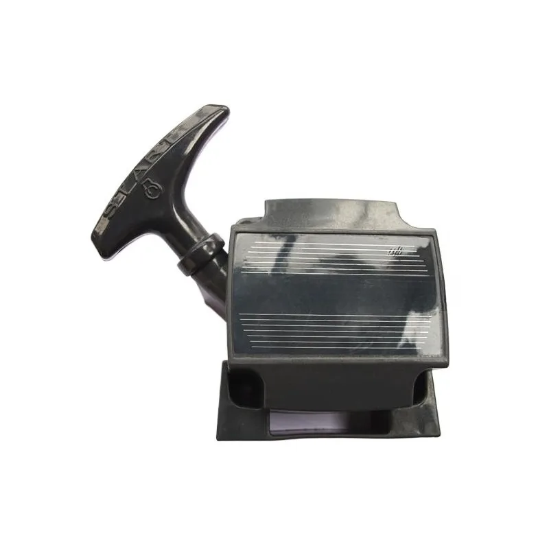 FOR Suitable for TJ45 TJ45E Lawn Mower, Irrigation Cutter, Ground Drilling, Digging Machine, Pull Plate, Start Plate Starter