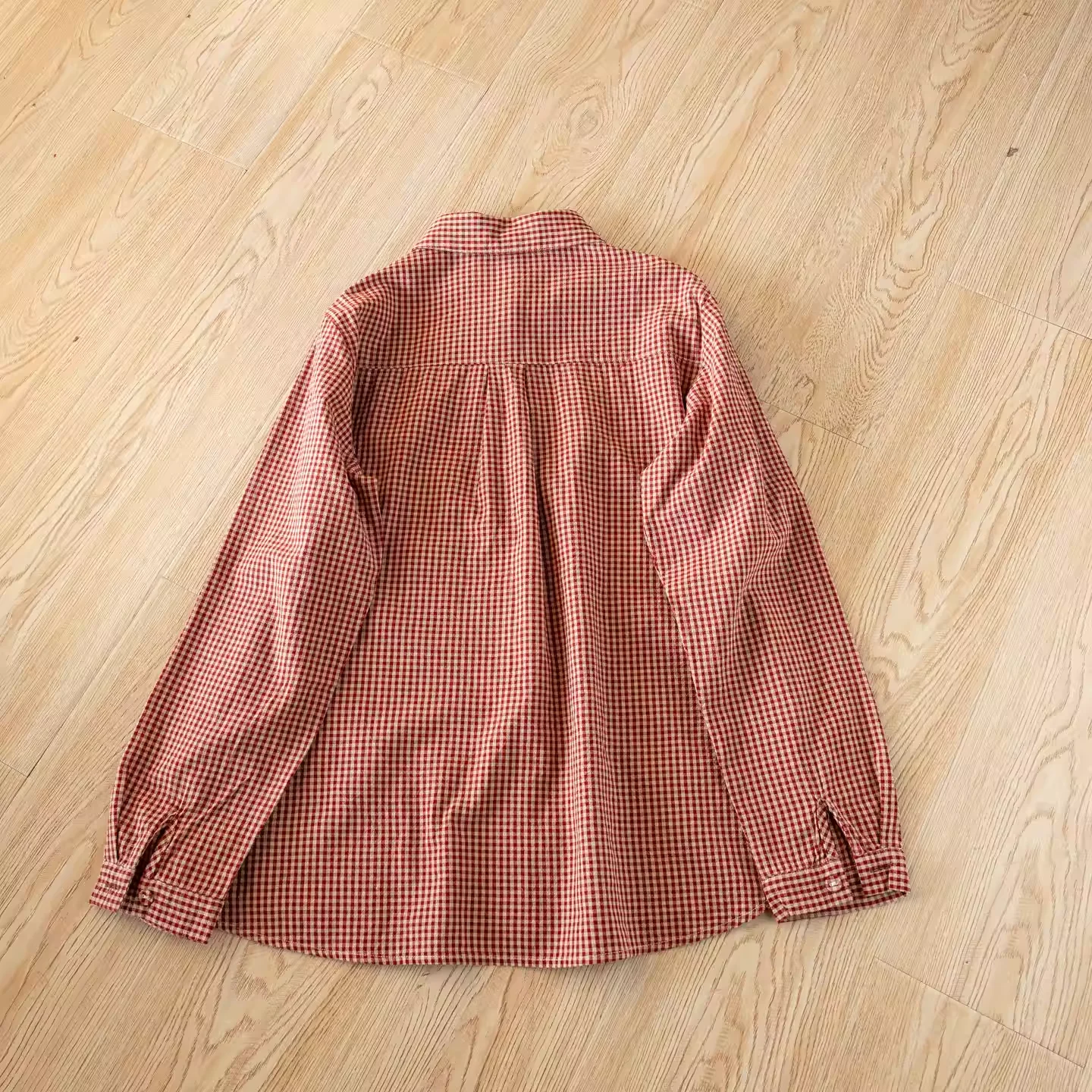 2026 Japanese clothing mori gi - đánh giá và giá Summer Clothing For Japan