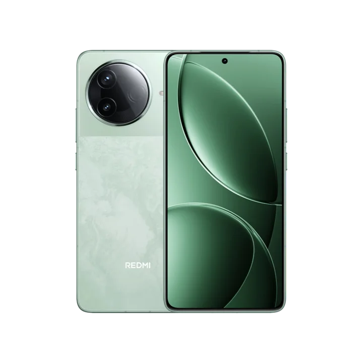 Brand New Xiaomi Redmi K80 5G Mobile phone Google Snapdragon 8 Gen 3 6.67 " 2K Display 50MP Camera 90W 6550mAh Xiaomi HyperOS 2
