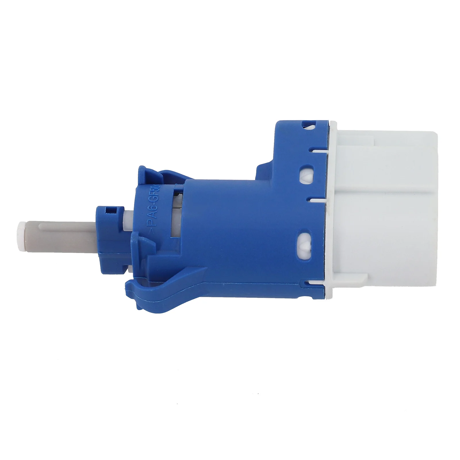 

Переключатель круиз-контроля для обслуживания автомобиля, автомобильный переключатель для круиз-контроля Ford, пластиковая и металлическая конструкция для Mustang