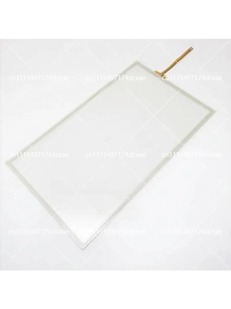 LCD Display Screen 8173MD-T 7168173000 Touchpad Panel Replacement Part