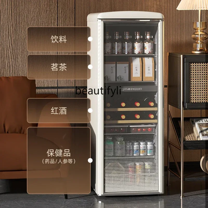 Yh A01 Double Tempe…