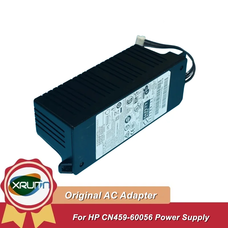 

Оригинальное зарядное устройство переменного тока CN459-60056 для блока питания принтера HP Officejet Pro X451dw X476dw X551dw X576dw