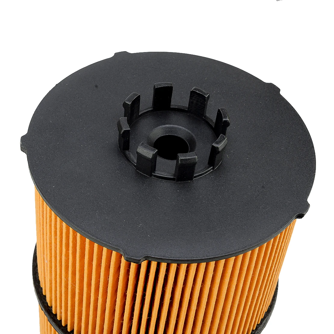 P7505 فلتر زيت المحرك مناسب لسباق الكاسكاديا ديترويت فليتجوارد هاستينغز فريتلينر DD13 DD15 DD6 84909 A4721800309 جديد #4