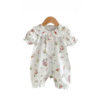 12 best sales Peter rabbit baby - №2