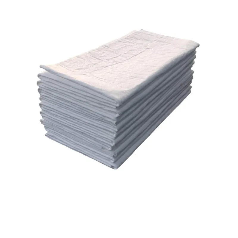 

linoleum industrial oil-absorbing cotton maritime oil spill rescue oil-absorbing non-water-absorbing emergency environmental