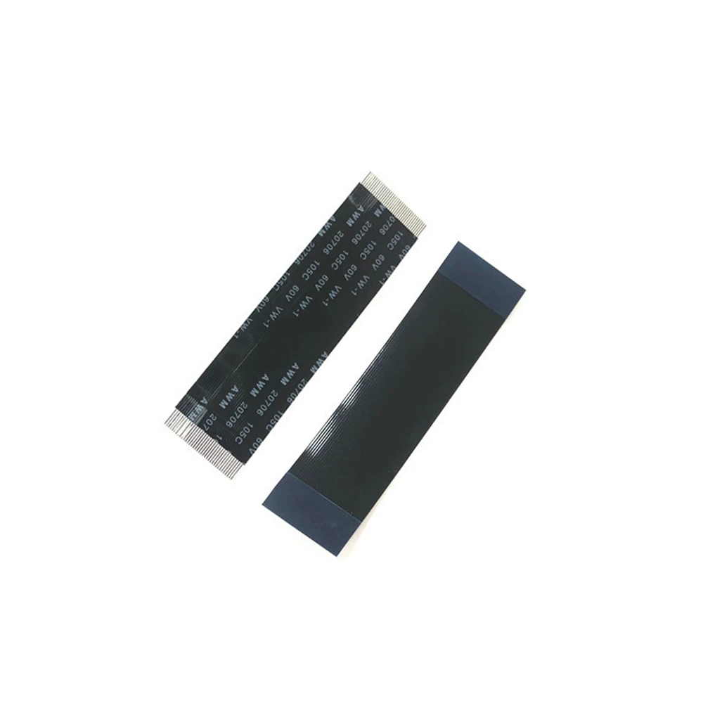 مقبس تحكم كابل مرن بشريط ، توصيل كابل اللوحة الرئيسية ، PS2 ، من من من من من