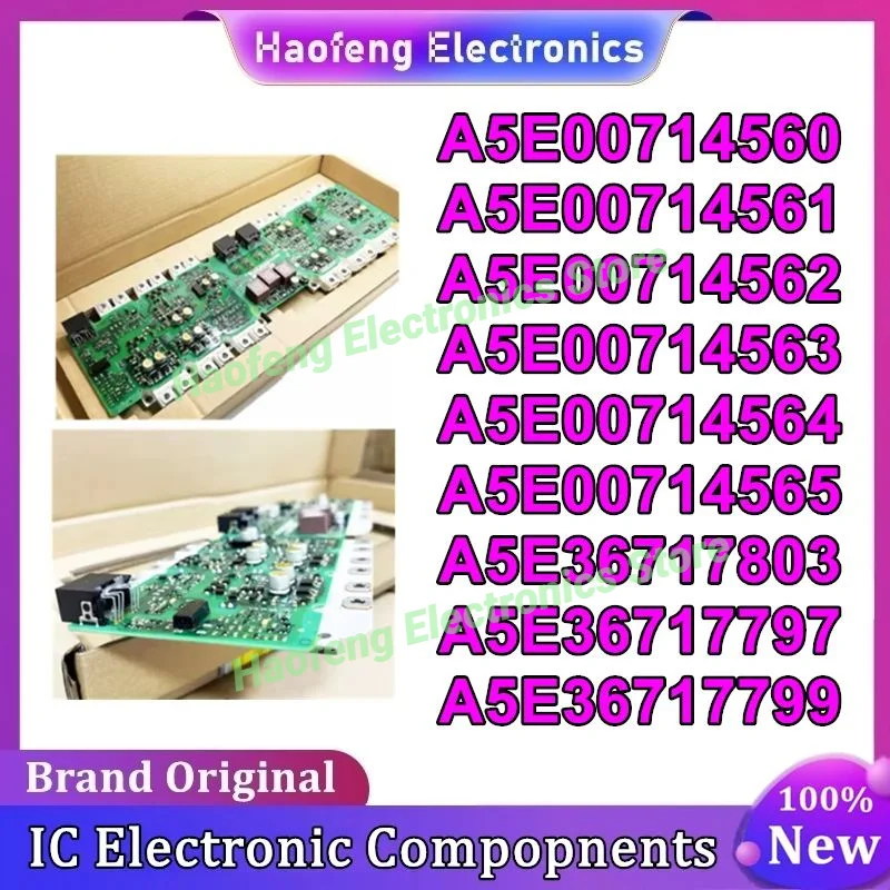 

A5E00714560 A5E00714561 A5E00714562 A5E00714563 A5E00714564 A5E00714565 A5E36717803 A5E36717797 A5E36717799