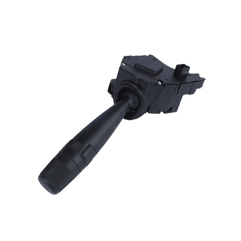 

Accessories FactoryAutomotive Parts Accessories Steering Switch (with Rear Fog Lights) COMMANDER2008-2010 OE 05183946AC