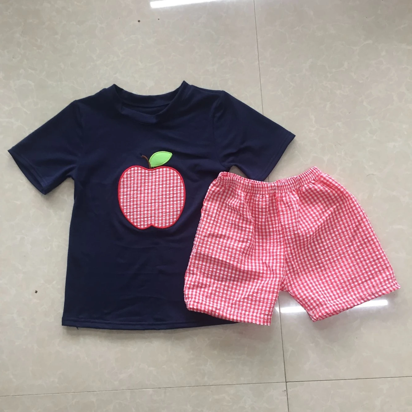 Hot Sale Baby Girls Clothing O - Baby Clothing Sale 评论和价格