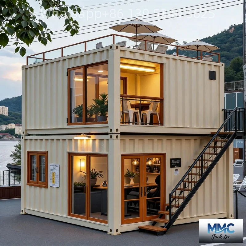 Environmentally Fri…