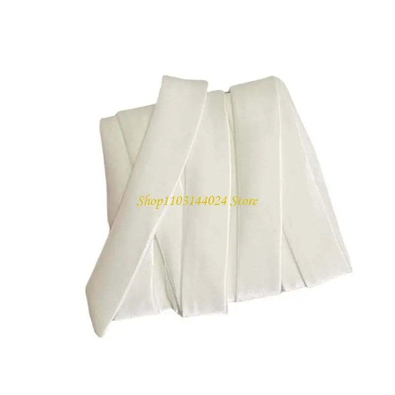 N5KE 2,8METERATION CATINADO FITA LACE -UT