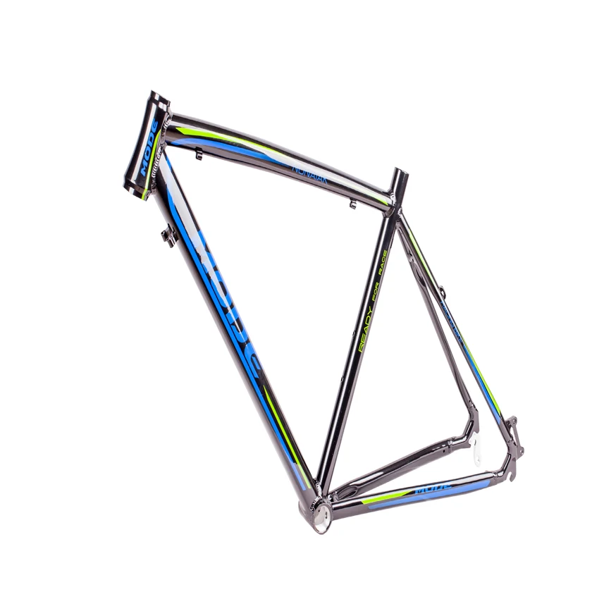 LEWEE Hot Selling China Aluminum Bicycle Frame Mountain Bike Racing Bike With Alloy Frame