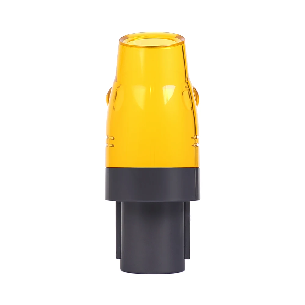 Household Vacuum Suction Head Adapter For Dyson V7 V8 V10 V11 V15 SV10 SV12 SV14 Vacuum Cleaner Compression Storage Bag Nozzle