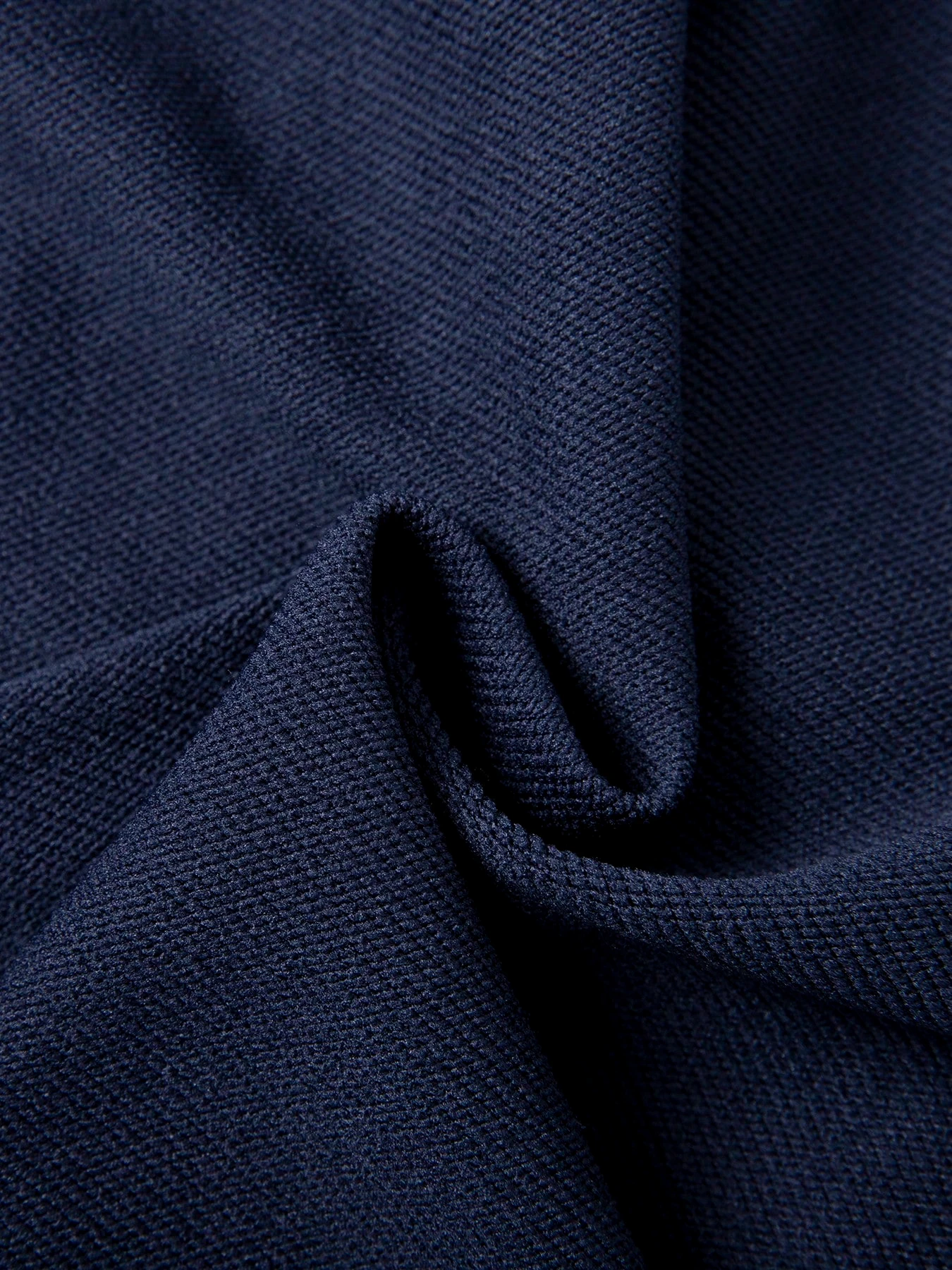 Pantaloncini fitness da esterno da uomo per tutte le stagioni, vestibilità ampia con coulisse elastica casual, pantaloncini da uomo blu navy e neri