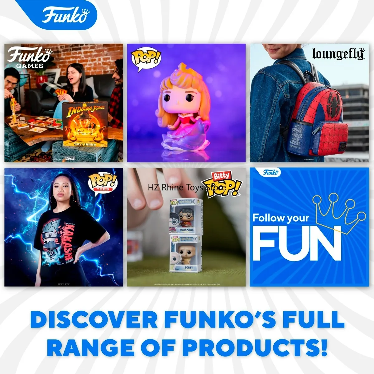 Original Funko Pop! Keychain: Disney - Stitch As Pineapple As Enamel Pineapple Novelty Keyring Collectable Mini Figure 87209 - view 6