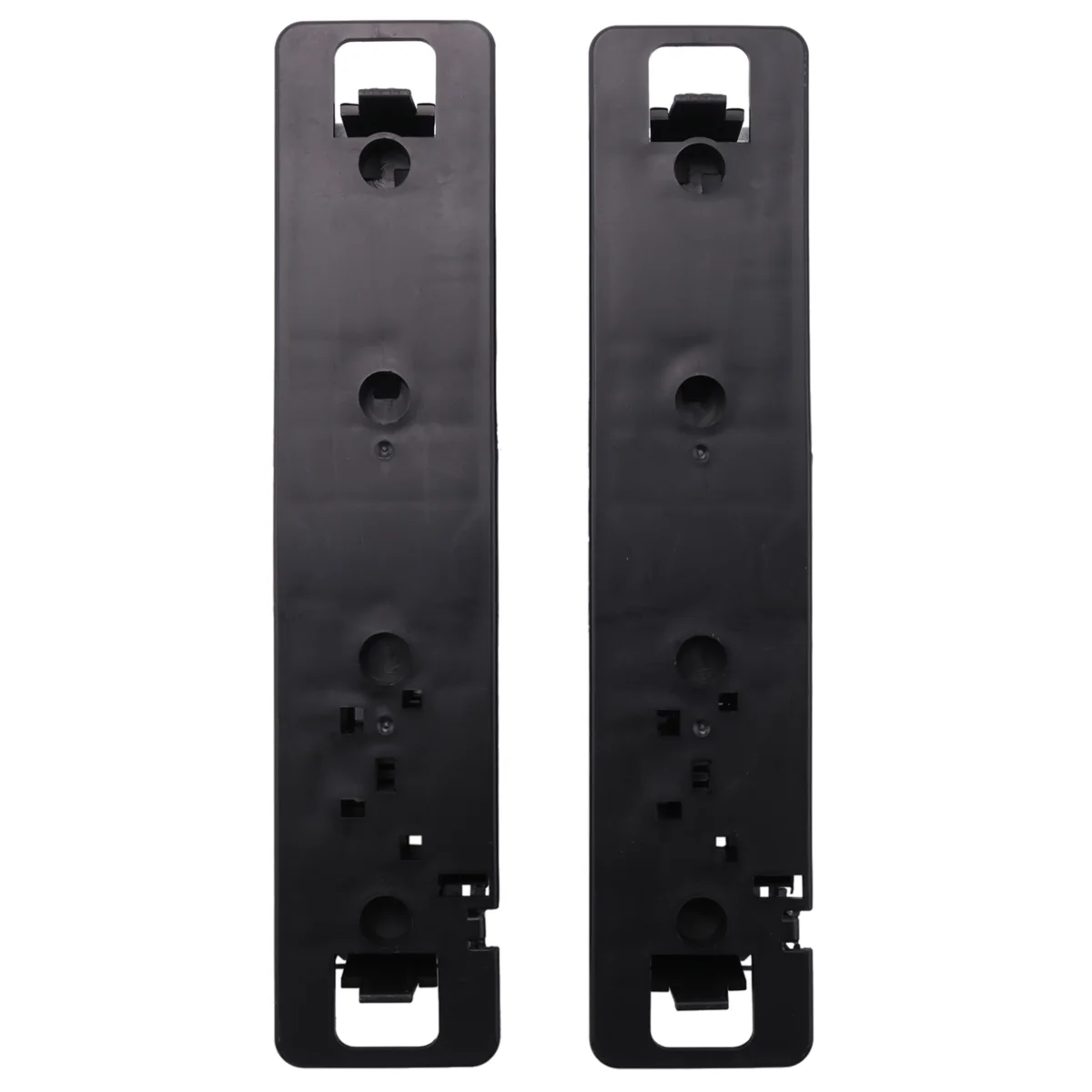 

B02B-2Pcs 0008200577 Car Rear Taillight Circuit Board Socket for Mercedes Sprinter Dodge & Freightliner Sprinter 05103596AA