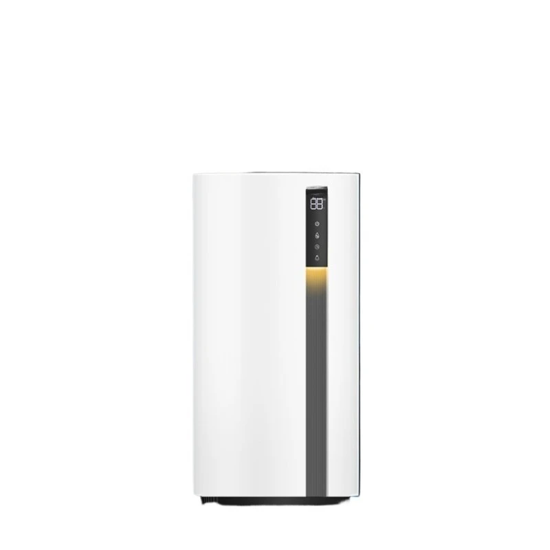 

3.5L Electric Air Aroma Diffuser Ultrasonic Humidifier