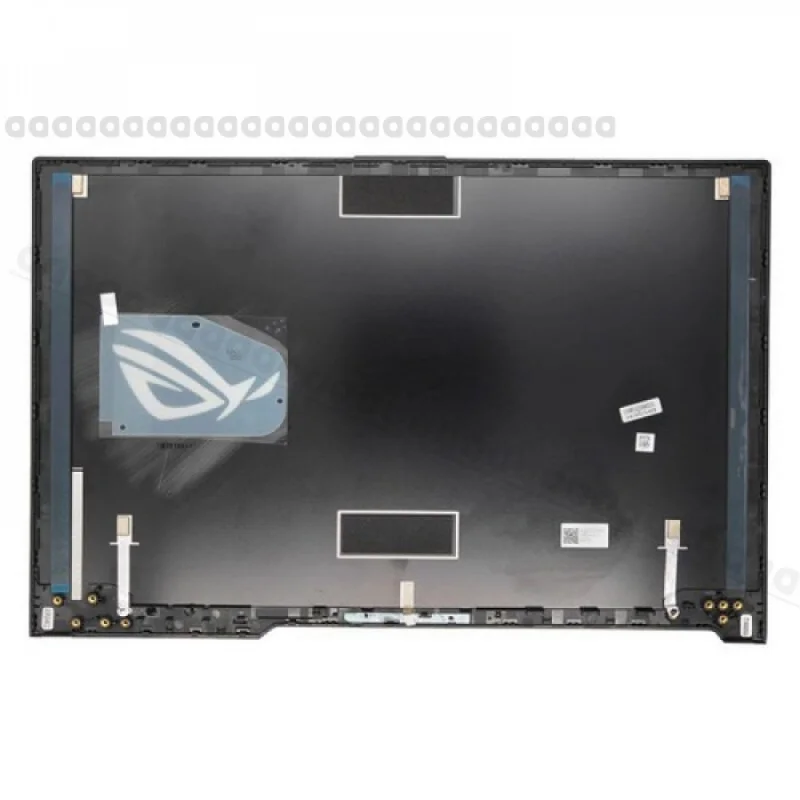 ar-nuevo-para-asus-rog-strix-g731-g731gu-cubierta-trasera-lcd-metalica-negra