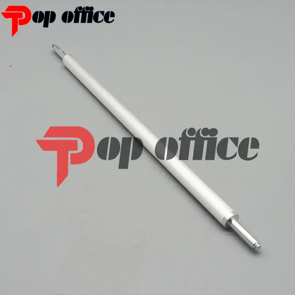 1PC Magnetic Roller be support for  Konica Minolta C224 C364 C284 C554 C7822 C7828 Developing Magnetic Roller Mag Roll