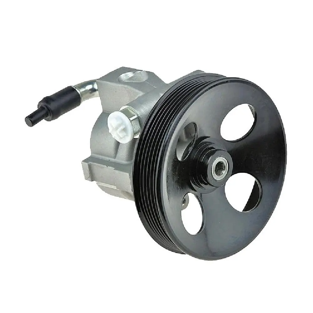 

90466999 948049 5948035 93270007 93225680 R1700022 Suitable for OPEL OMEGA B OPEL OMEGA B Estate 1994-2000 Power Steering Pump