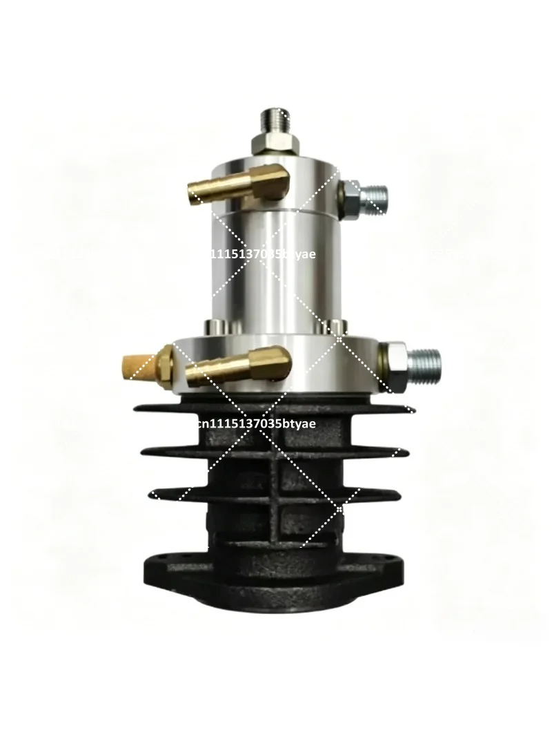 For Compressor Head Parts